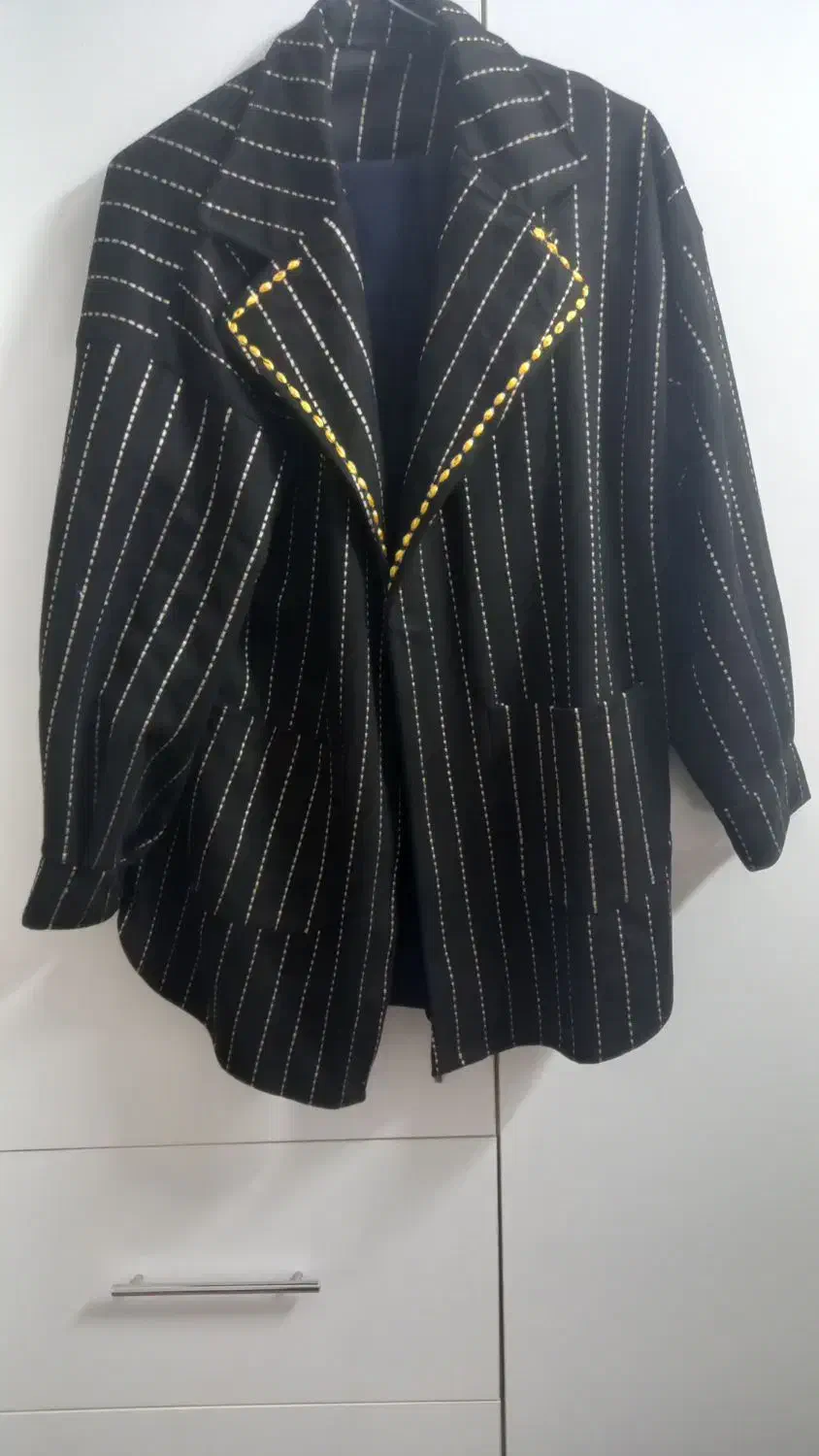 کت شلوار و مانتو پاییزه|لباس|گلبهار, شهر جدید گلبهار|دیوار