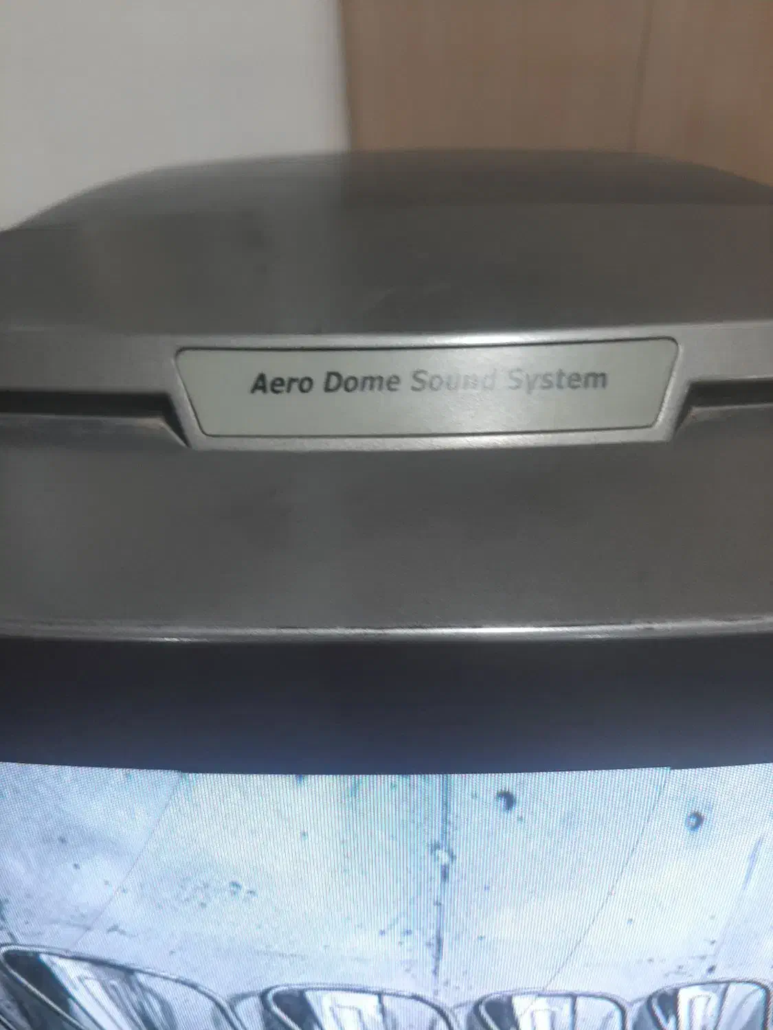 تلویزیون ۱۴|تلویزیون و پروژکتور|شاندیز, |دیوار