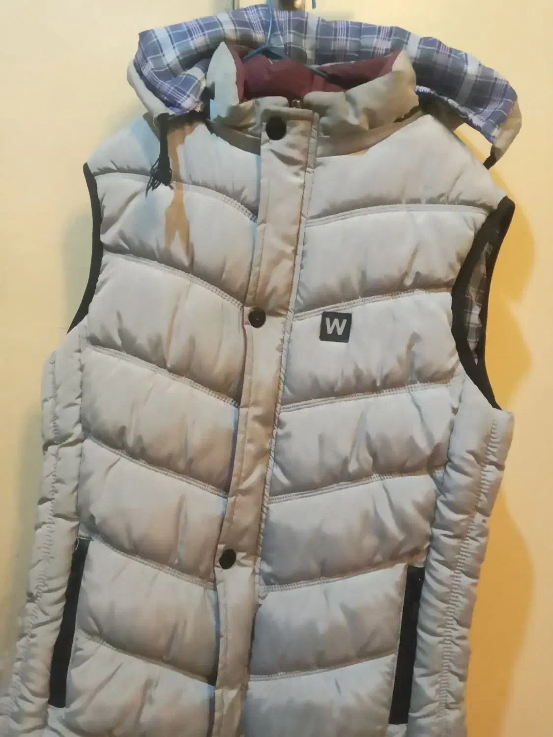 پافرپسرانه درحدنوسایزلارچ تمیز|لباس|تبریز, |دیوار