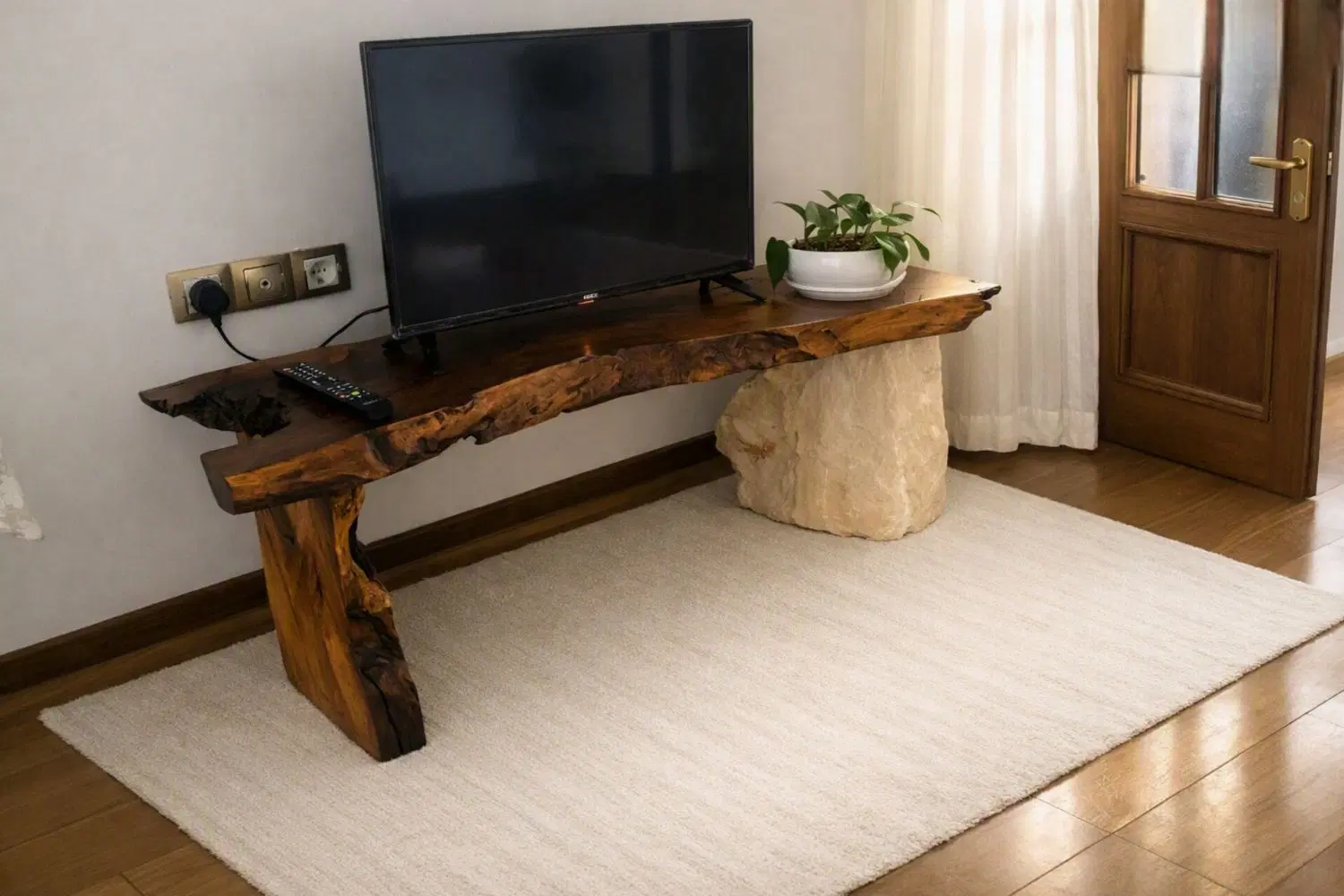 میز Tv|میز تلویزیون|کرمان, |دیوار