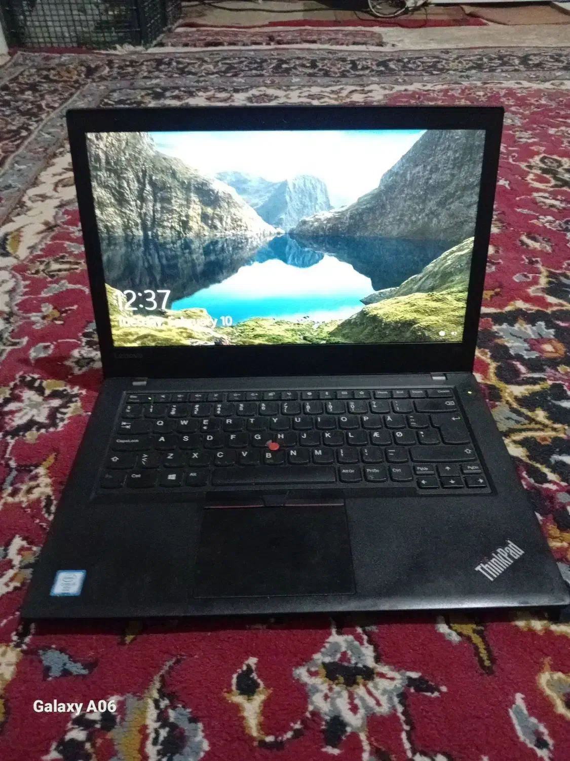 لب تاب|رایانه همراه|نیشابور, شهرک رضوی|دیوار