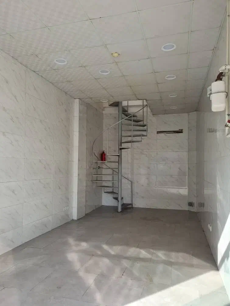 اجاره مغازه درسرگل (فوری)|اجارهٔ مغازه و غرفه|رشت, حسین آباد|دیوار