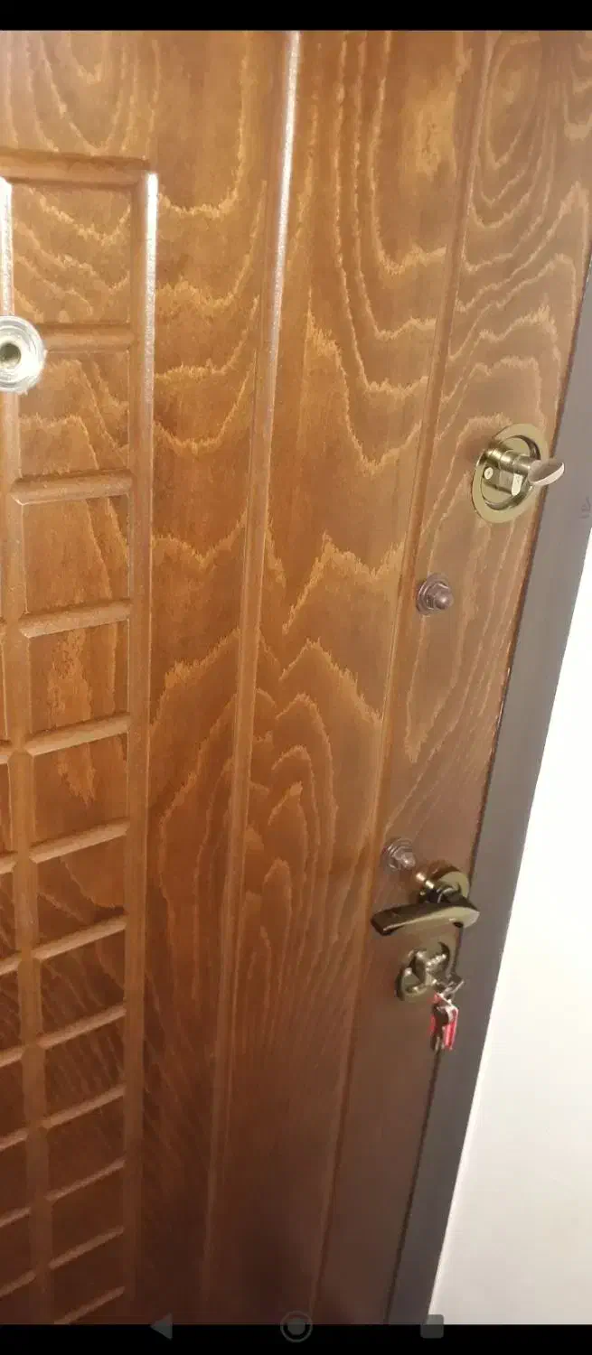 کلید سازی سیار شبانهروزی ۲۴ ساعته|خدمات پیشه و مهارت|ساوه, |دیوار