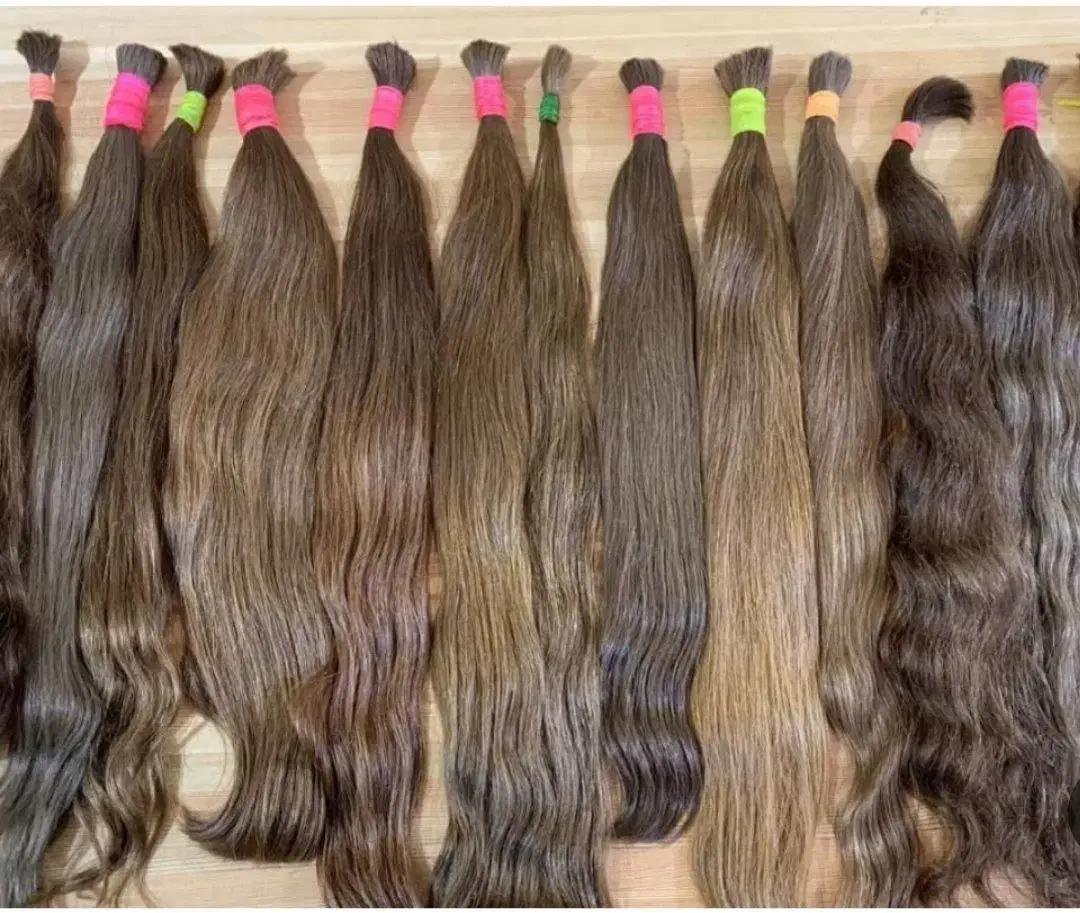 مرکز خرید مو کلی وجزیی (زیبایی سما)سلاطین سابق|خدمات آرایشگری و زیبایی|نیشابور, هفده شهریور|دیوار