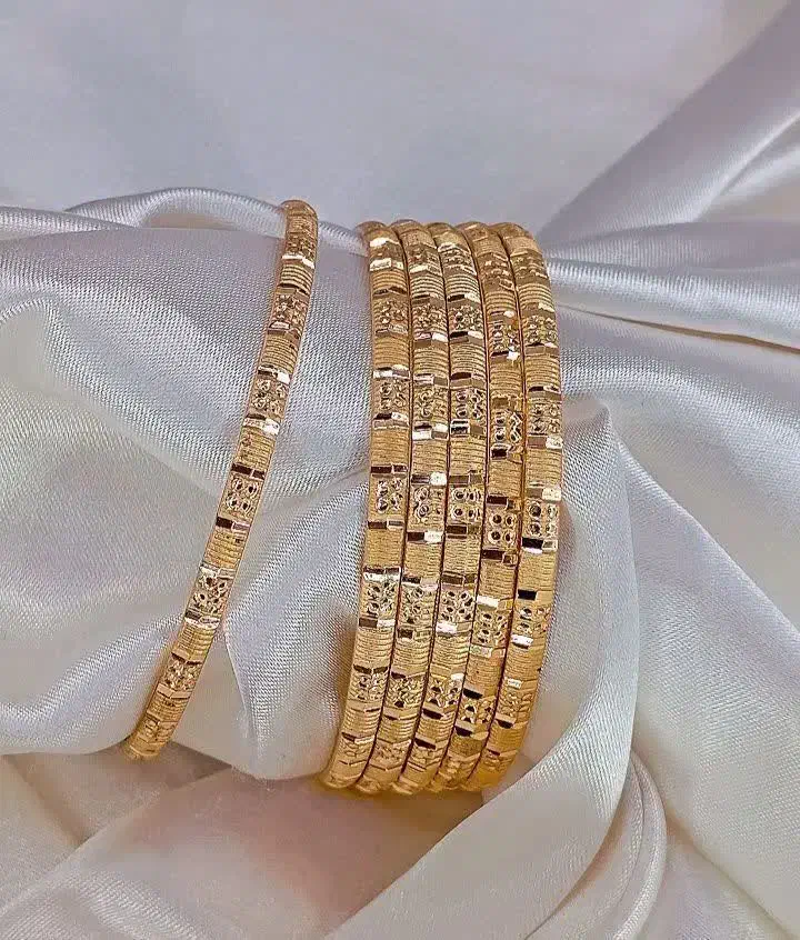 بدلیجات شیک خرید آنلاین وحضوری|بدلیجات|شاهینشهر, مخابرات (شهید بهشتی)|دیوار