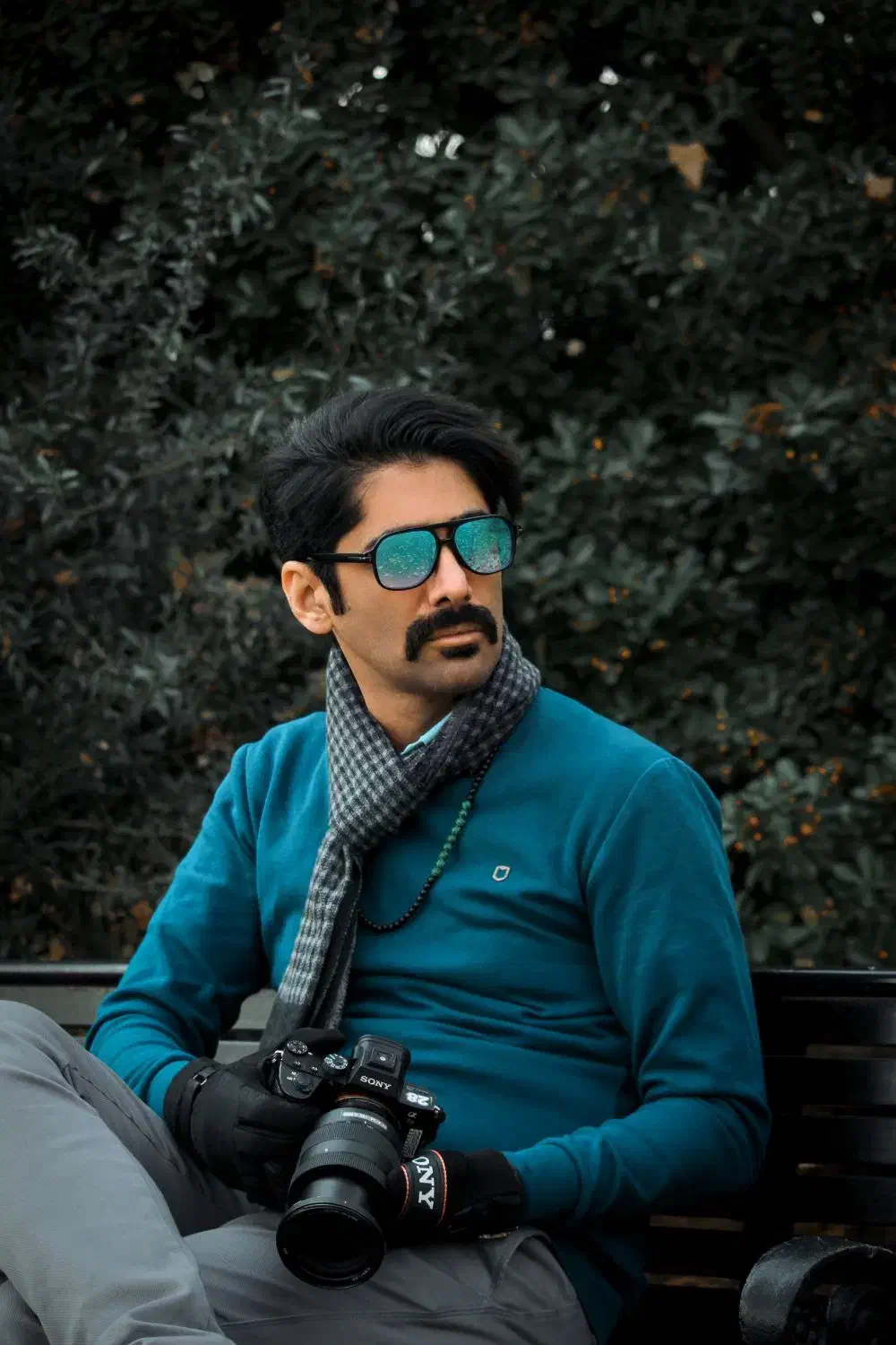 انجام پروژه های عکاسی|خدمات پذیرایی، مراسم|تهران, مجیدیه|دیوار