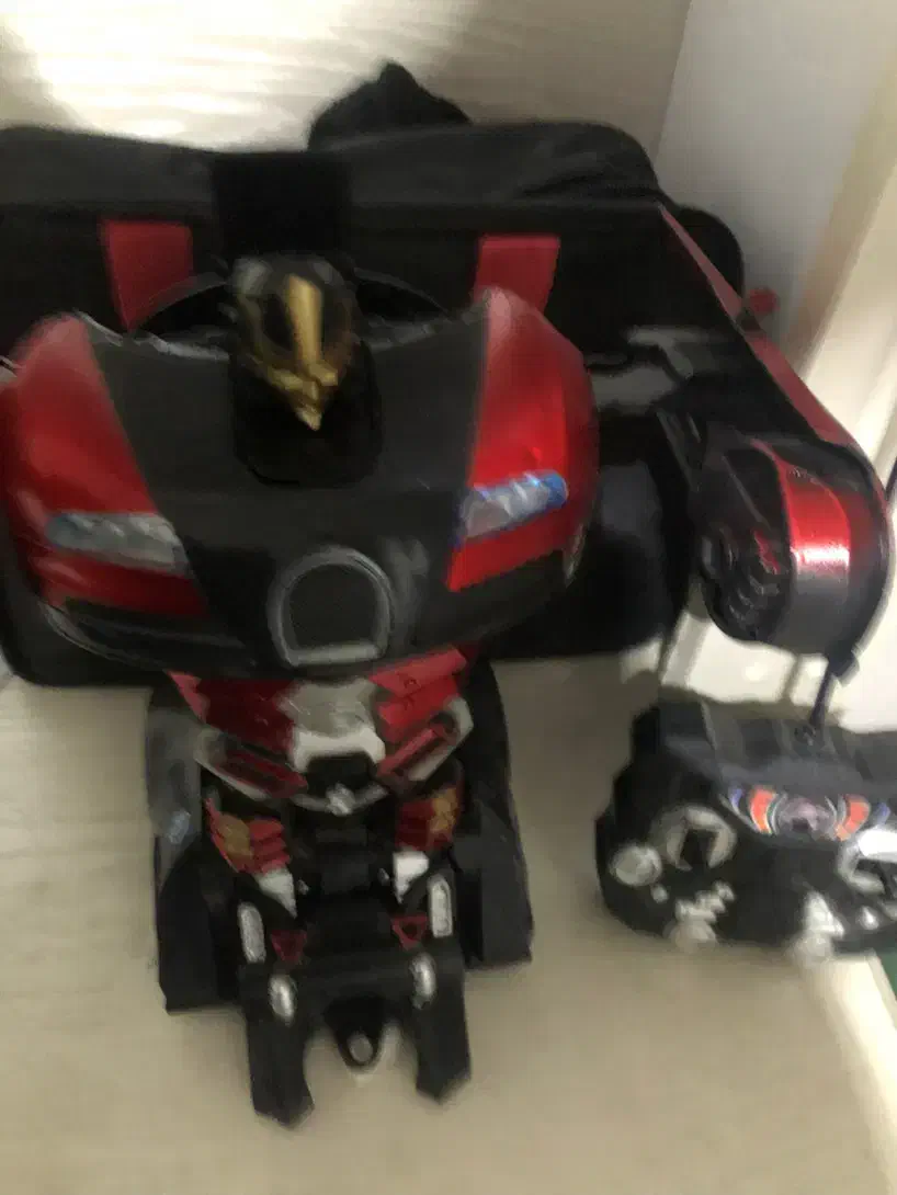 ماشین کنترلی|اسباب‌‌بازی|بافت, |دیوار