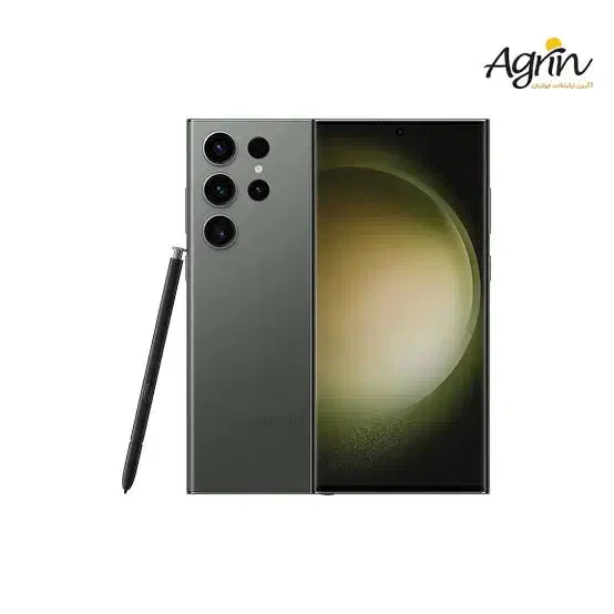 گوشی s23 ultra 512 و mi11 ultra و دوجی v30t و الجی|موبایل|بیرجند, |دیوار