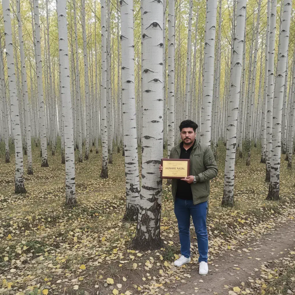 صنوبر شیراز (چوب‌صنوبر جنوبی) سازگار با گرمای فارس|خدمات باغبانی و درختکاری|خمین, |دیوار