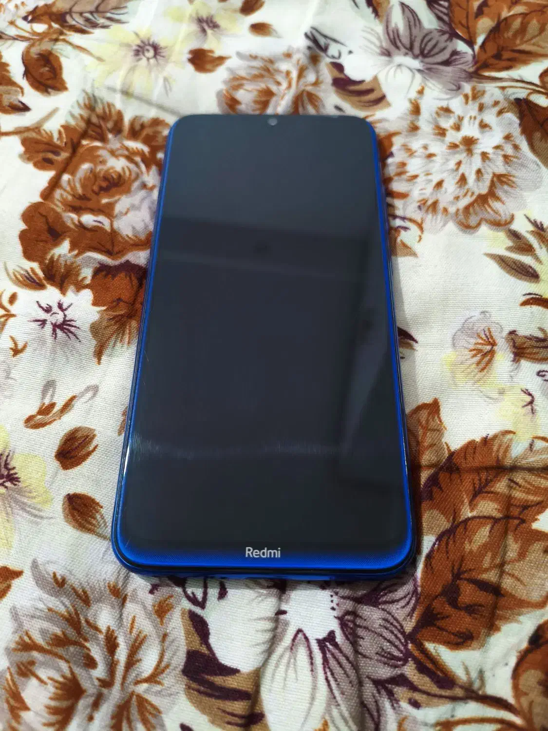 Redmi note 8|موبایل|زاهدان, |دیوار