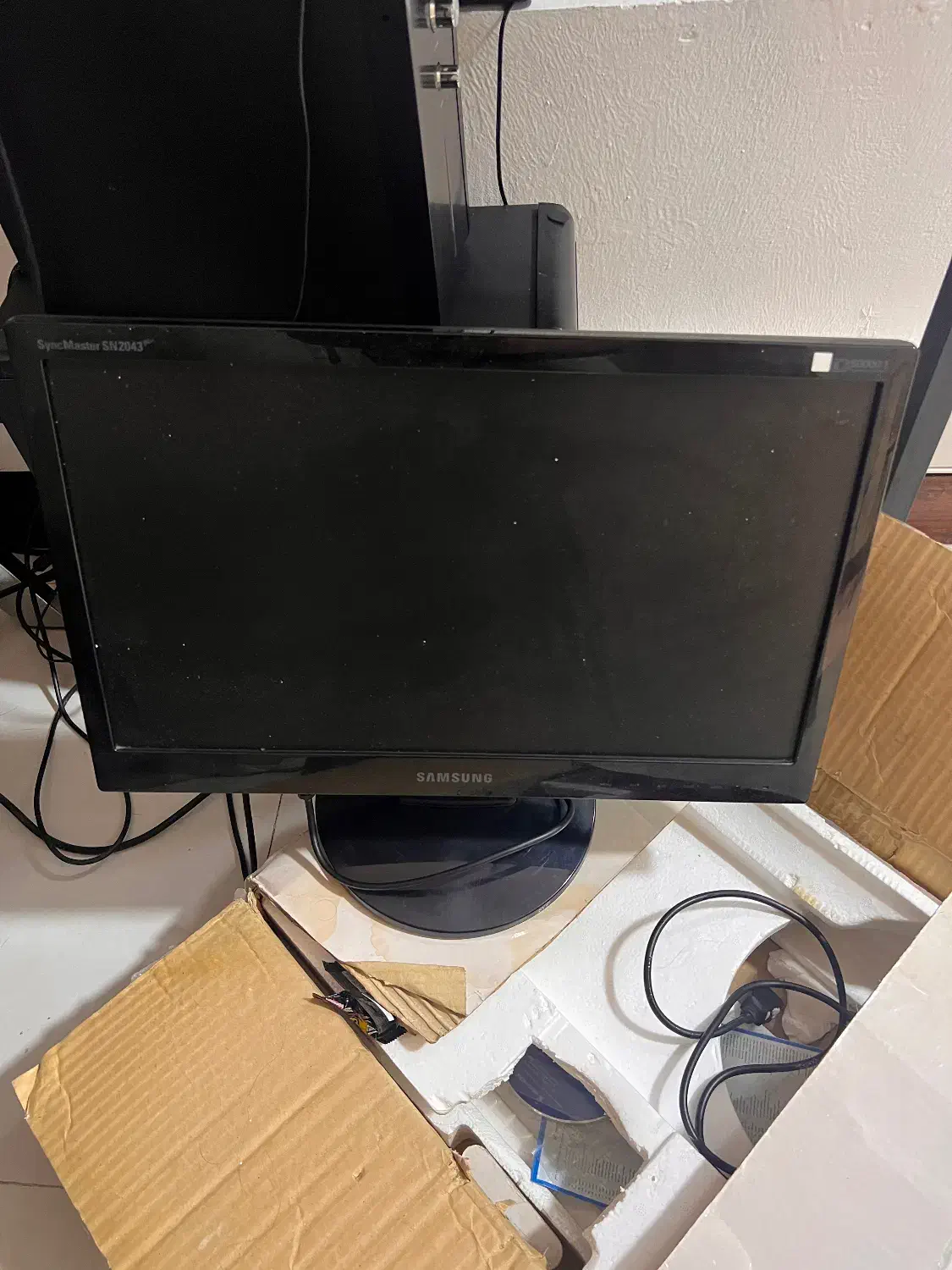 فروش کامپیوتر|رایانه رومیزی|بندرعباس, |دیوار