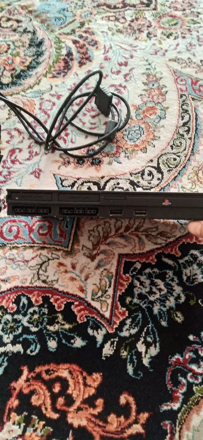 پلستیشن دو سونی|کنسول، بازی ویدئویی و آنلاین|بومهن, |دیوار