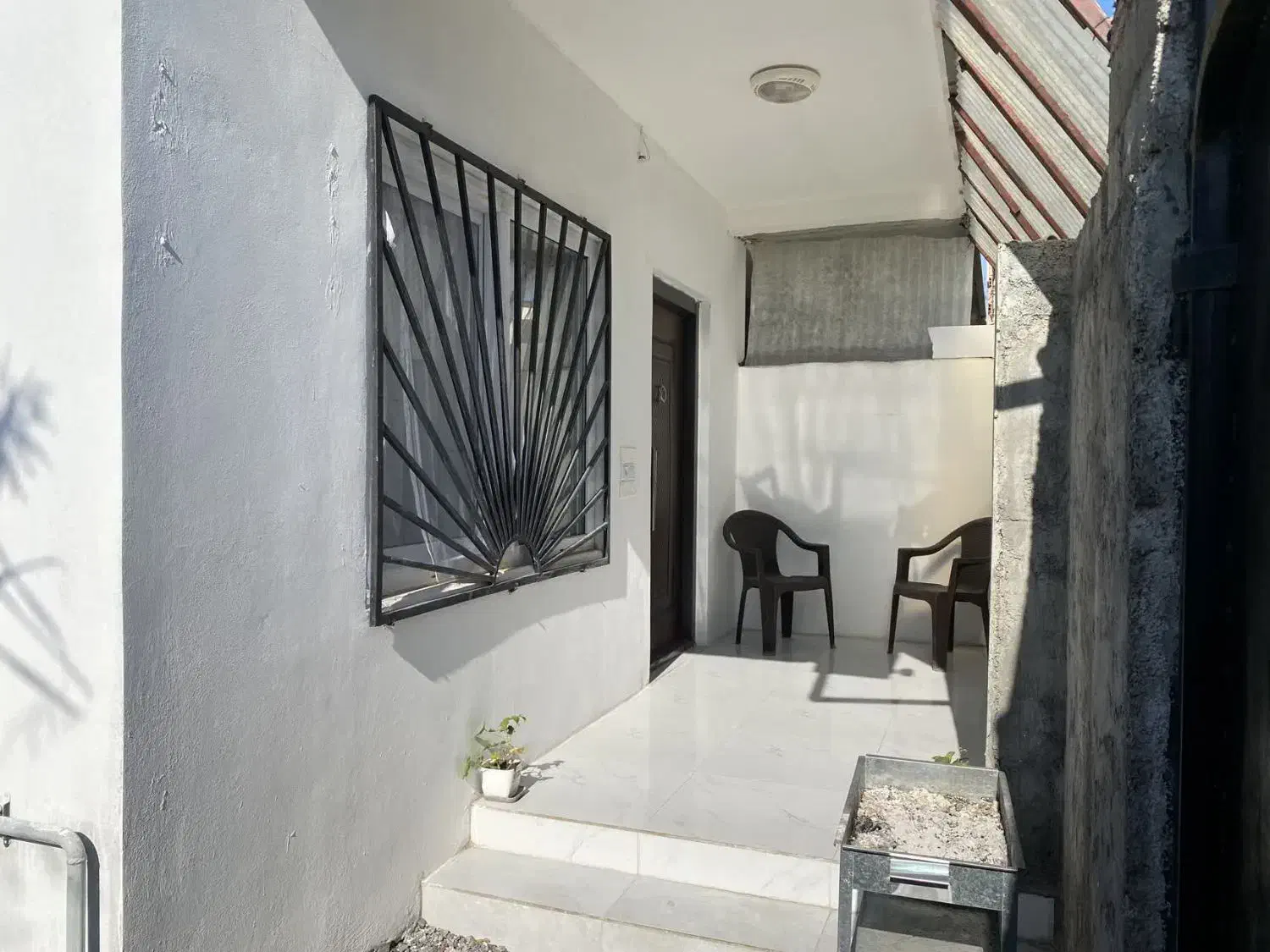 خانه|اجارهٔ کوتاه‌مدت ویلا و باغ|نور, |دیوار