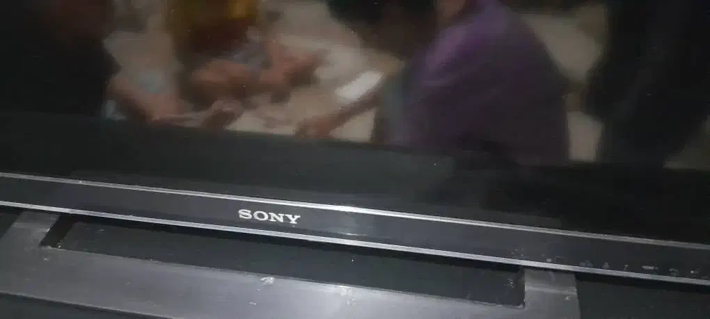 ال سی دی۴۲ اینچ|تلویزیون و پروژکتور|ماهدشت, |دیوار