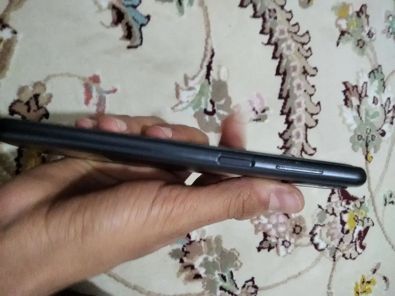 موبایلA12 Samsong|موبایل|جوانرود, |دیوار