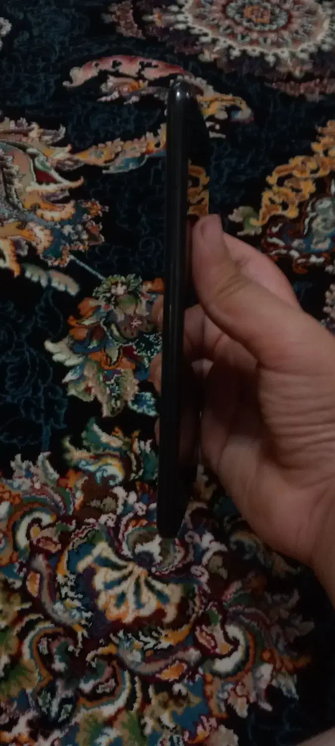 گوشی موبایل a 11|موبایل|شهریار, شهریار|دیوار