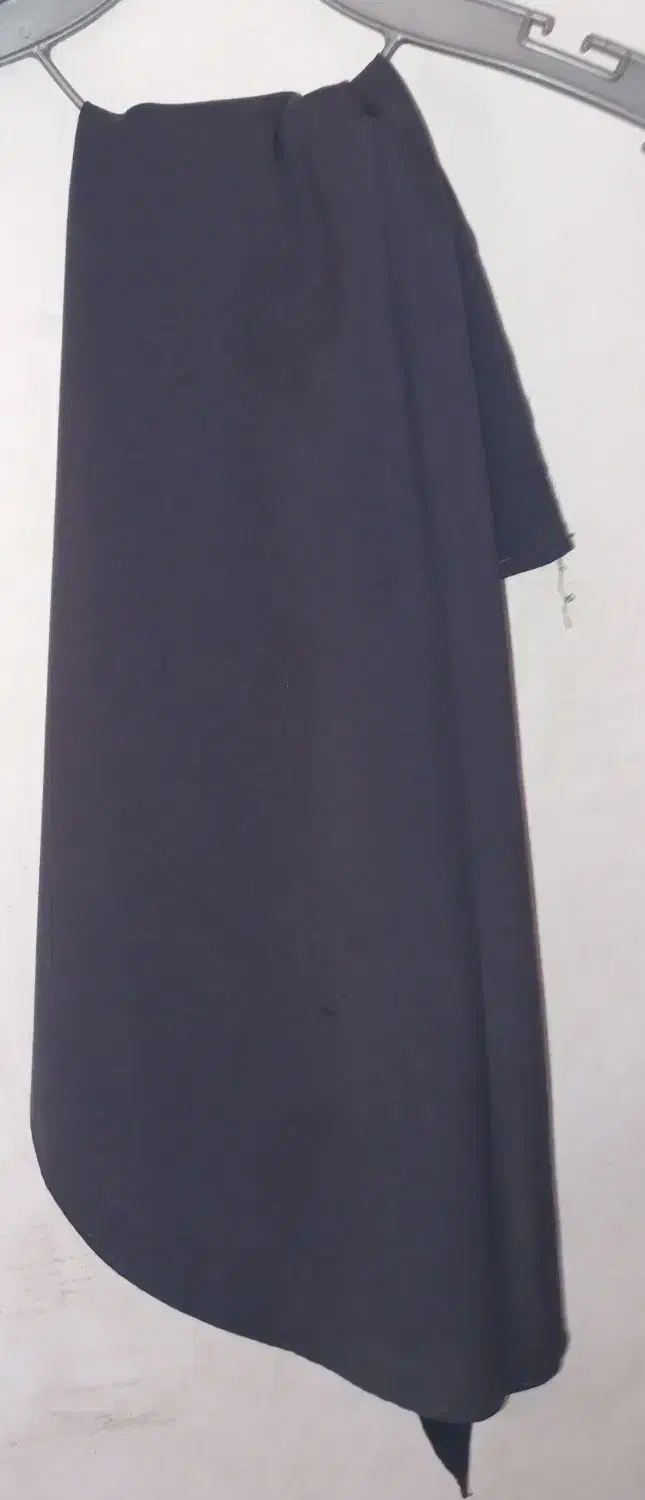 لباس فرم مدرسه همراه با شلوار و مقنعه|لباس|بجنورد, |دیوار