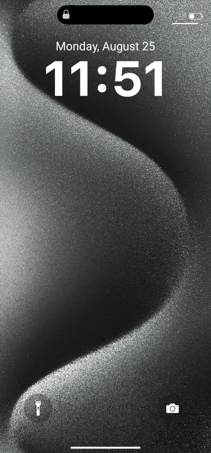 ایفون|موبایل|ایلام, |دیوار