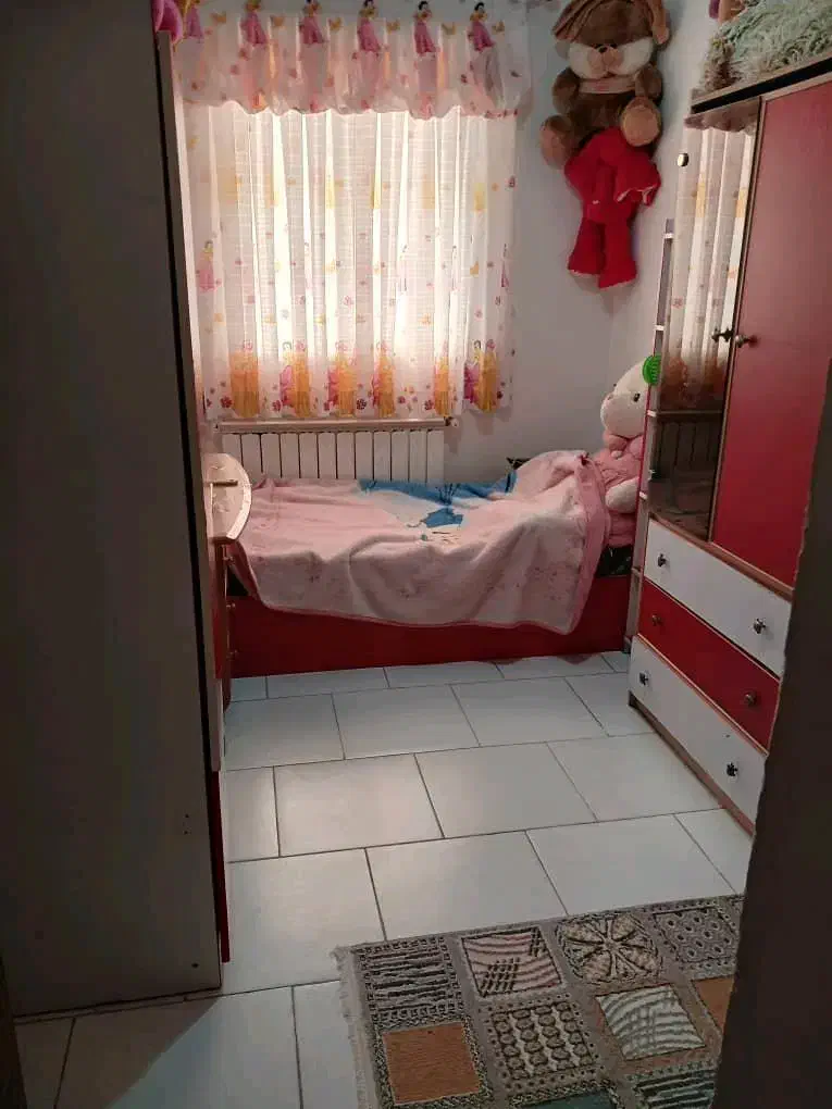 فروش واحد۷۰متر سند آسانسور پارکینگ رسالت رودبارتان|فروش آپارتمان|رشت, رودبارتان|دیوار