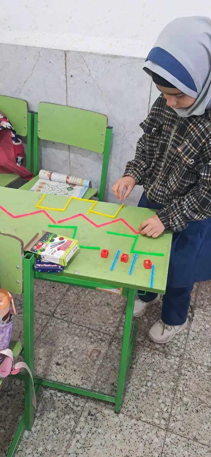 تدریس خصوصی دروس ابتدایی|خدمات آموزشی|شیراز, عادل آباد|دیوار