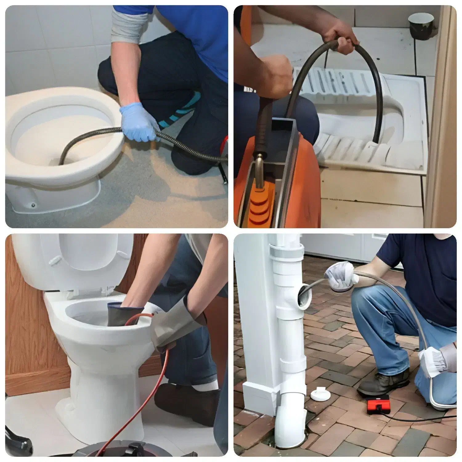 لوله بازکنی پونک جنت آباد بلوارفردوس شهران شهرزیبا|خدمات پیشه و مهارت|تهران, سازمان برنامه شمالی|دیوار