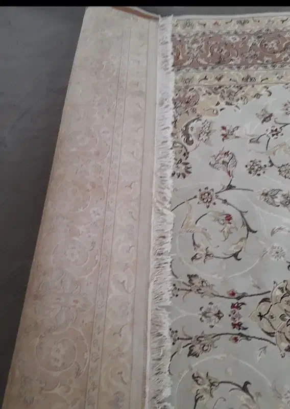 فرش|فرش|سمنان, |دیوار