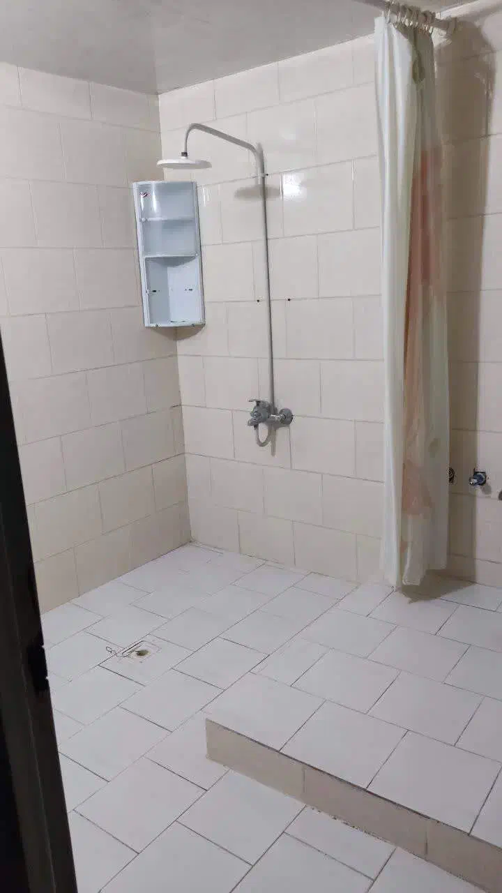 اجاره خانه خیابان امام خمینی|اجارهٔ آپارتمان|اصفهان, مشکین|دیوار