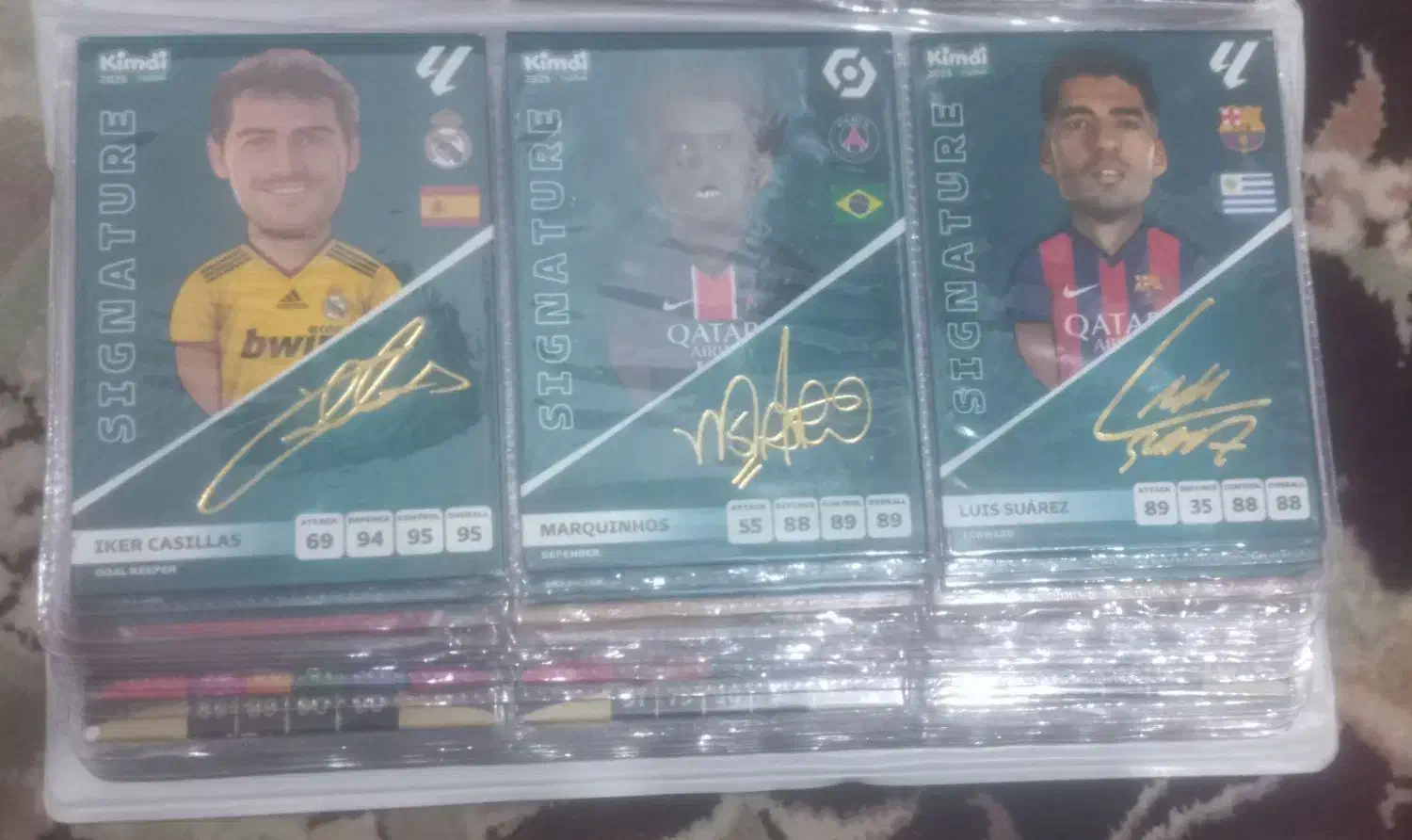 کیمدی تکی|اسباببازی|بابا حیدر, |دیوار