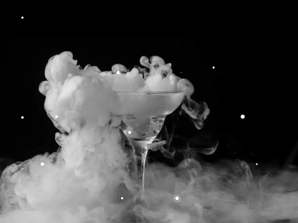 یخ خشک|خدمات پذیرایی، مراسم|رباطکریم, نصیرشهر|دیوار