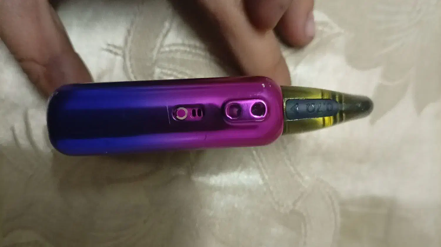 پاد p2|لوازم جانبی موبایل و تبلت|کازرون, |دیوار