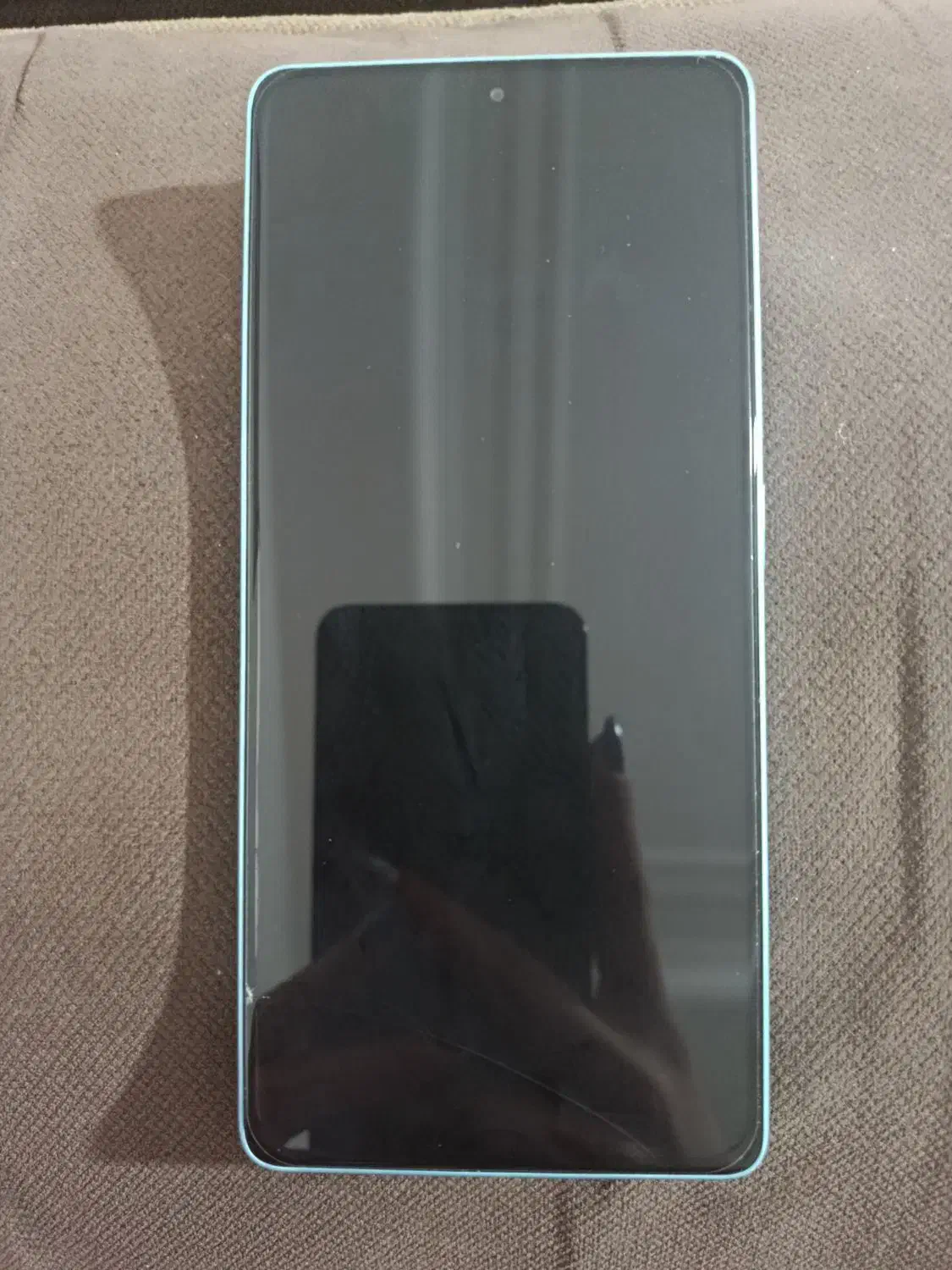 شیامی نوت 14s|موبایل|صدرا-فارس, فاز ۱|دیوار