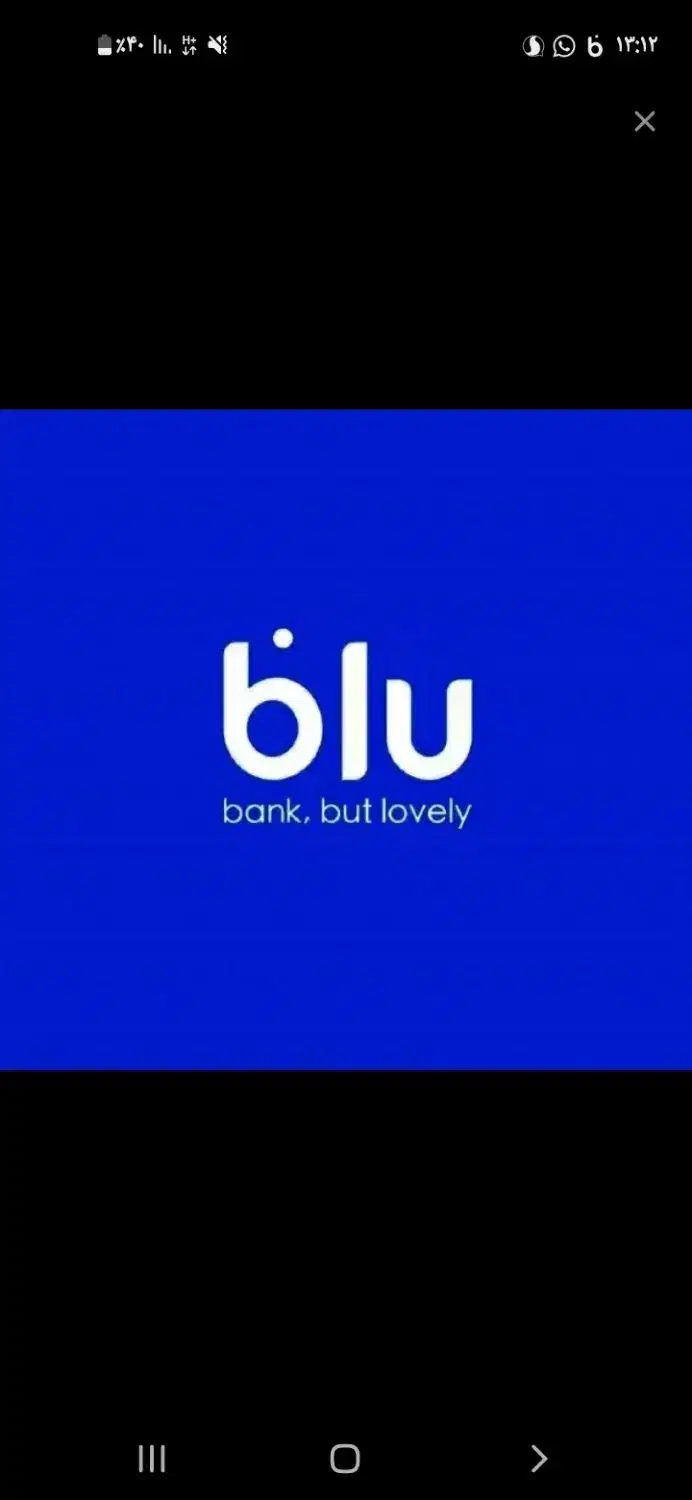 بلو|کارت هدیه و تخفیف|زاهدان, |دیوار