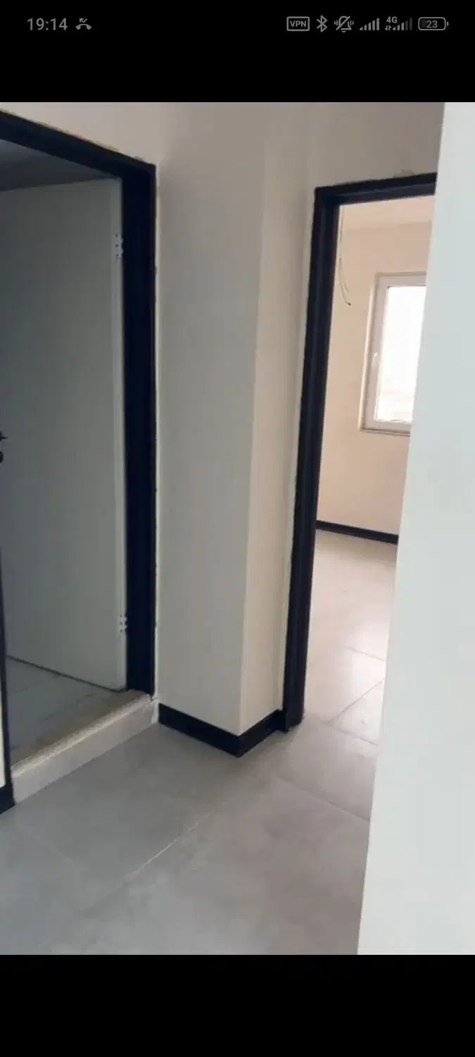 رهن یک واحد نوساز ۹۵ متری|اجارهٔ آپارتمان|رودسر, |دیوار