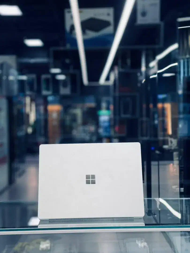 surface laptap2/فروش اقساطی فقط با چک|رایانه همراه|مشهد, احمدآباد|دیوار