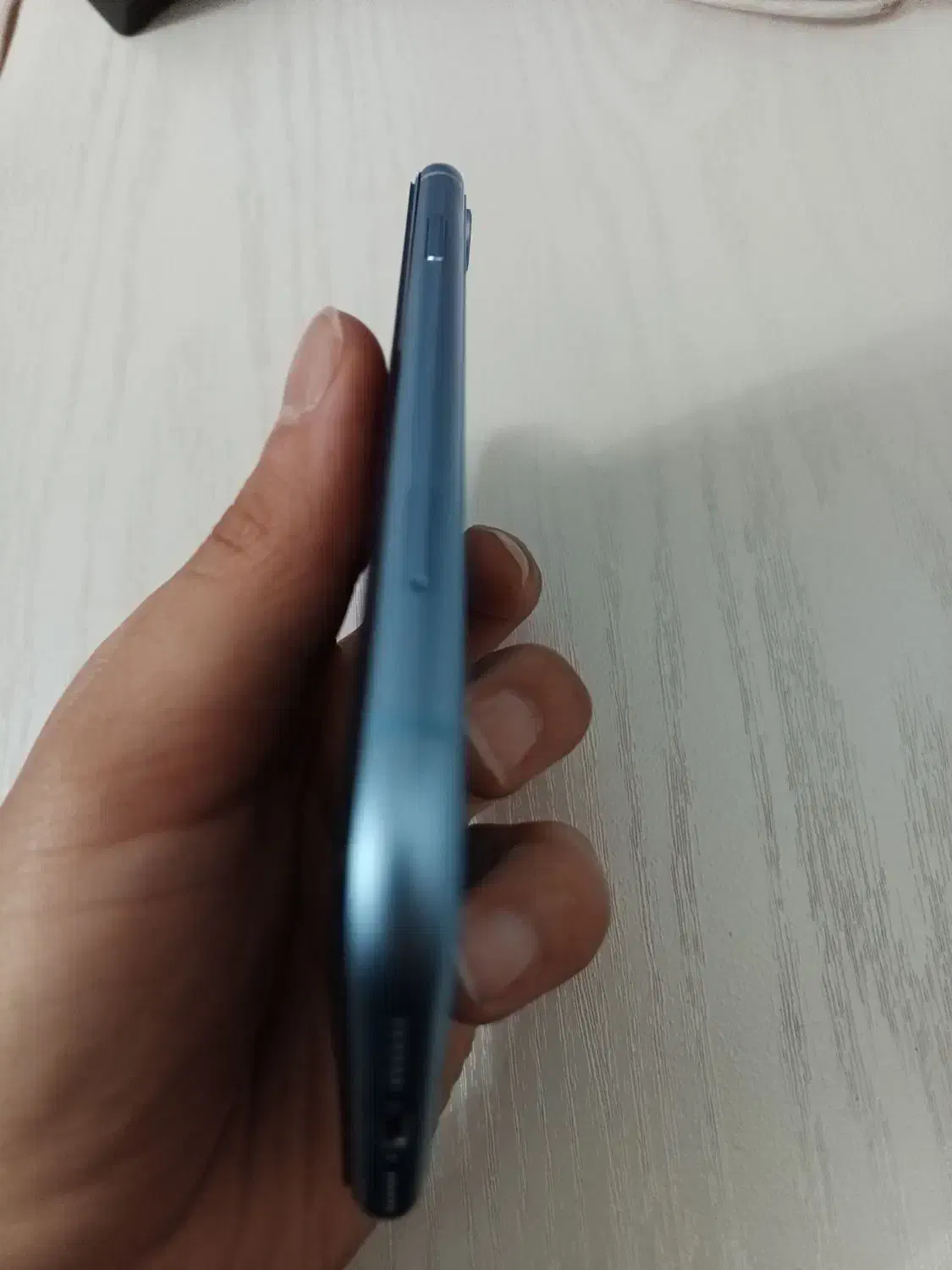 موبایل|موبایل|قدس, شهر‌قدس|دیوار