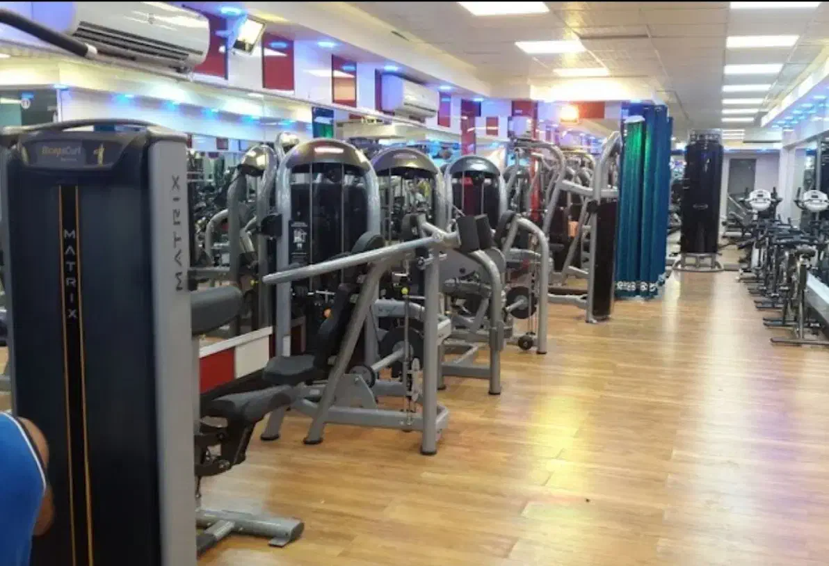 استخدام مربی خانم باشگاه سیب سبز|استخدام آموزشی|آبادان, |دیوار