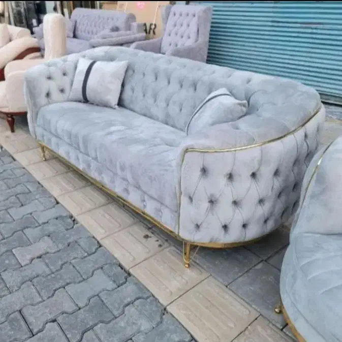 مبل      ستارخان|مبلمان خانگی و میز عسلی|ارومیه, |دیوار