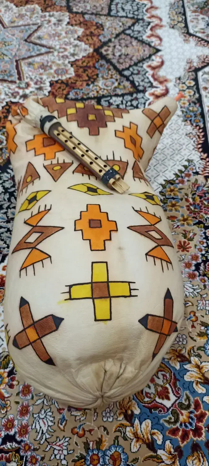 نی انبان|حراج|بندر گناوه, |دیوار