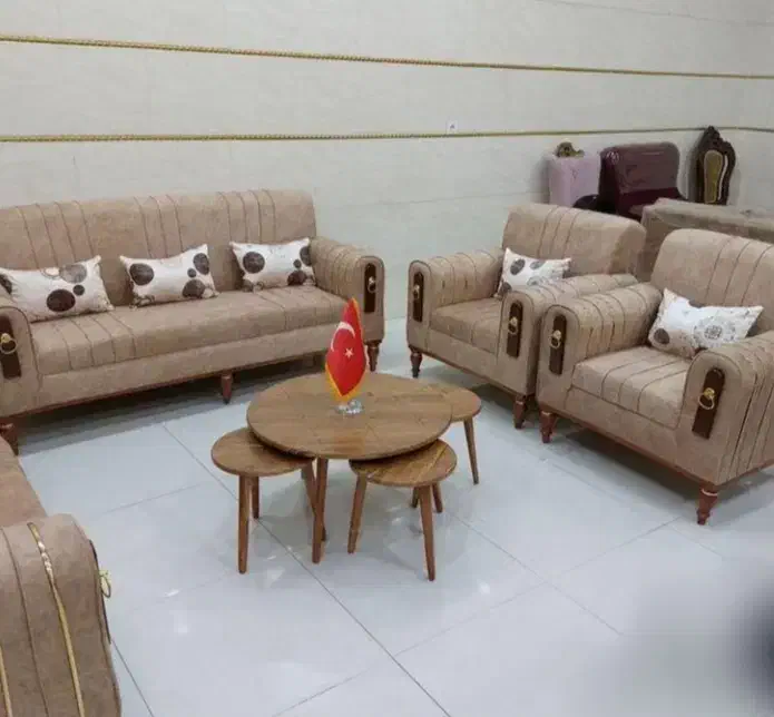 mobl mahan|مبلمان خانگی و میز عسلی|آزادشهر, |دیوار