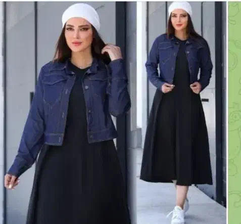 سارافون|لباس|رفسنجان, |دیوار