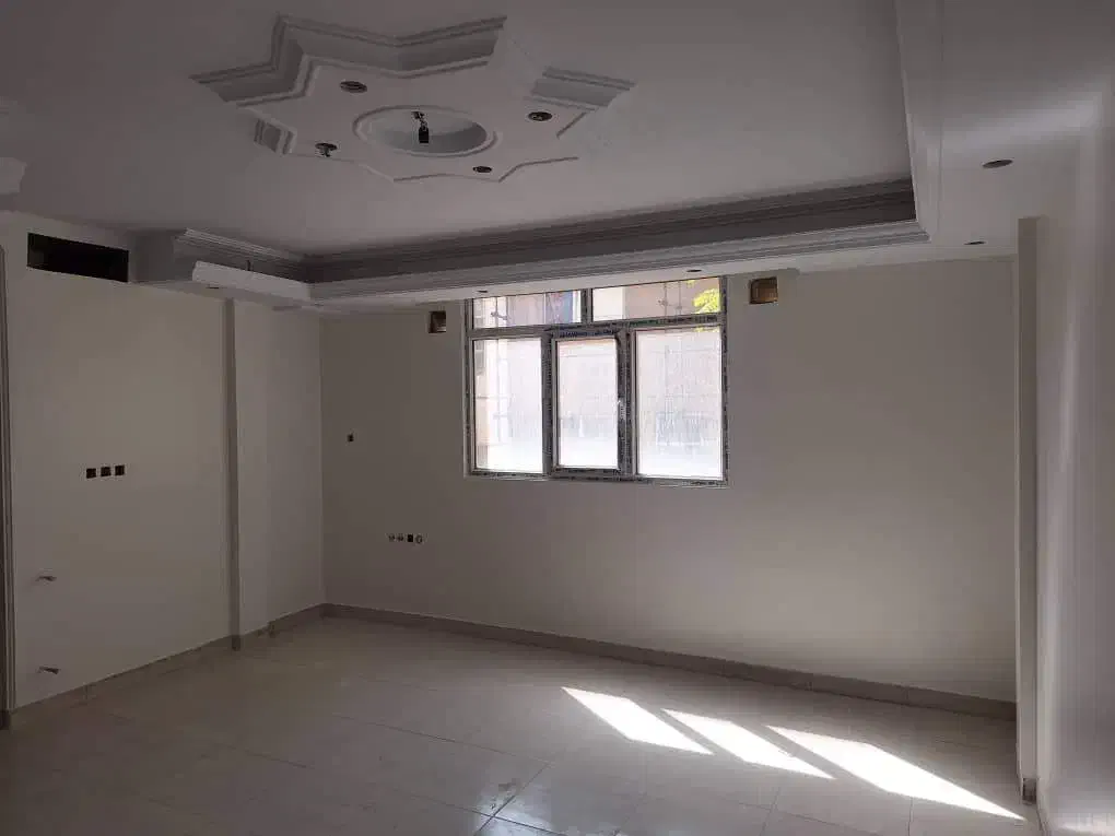 نوساز - منطقه 15 - رهن کامل