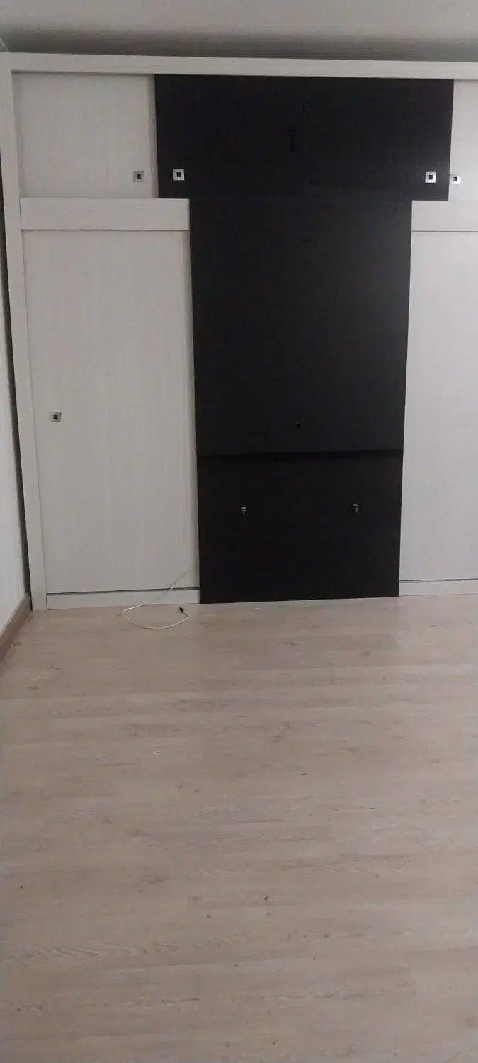 آپارتمان رهن