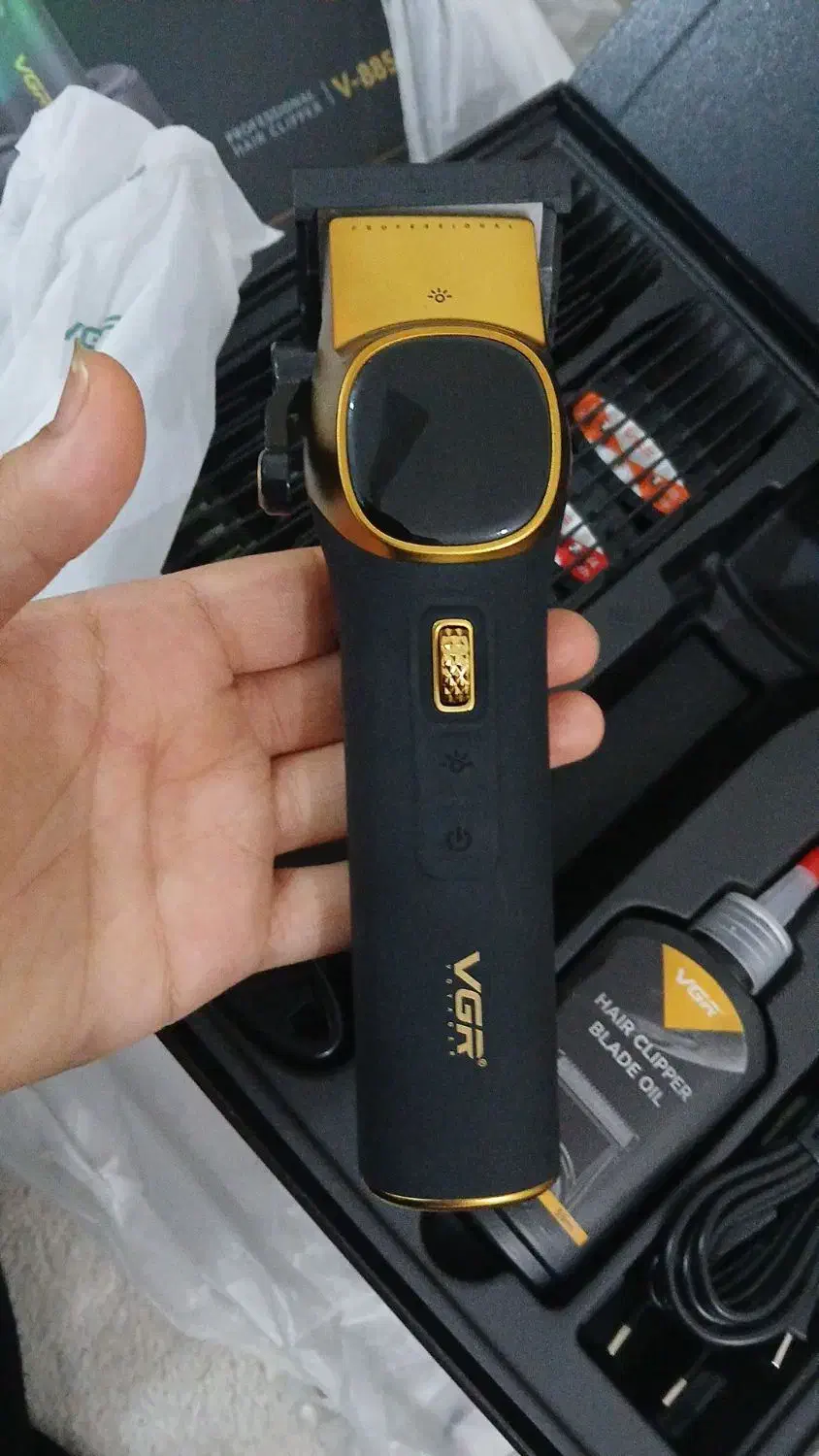 vgr|آرایشی، بهداشتی، درمانی|کارون, |دیوار