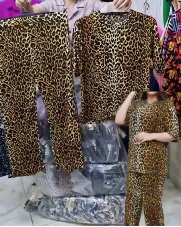 تیشرت شلوار|لباس|ساوه, |دیوار