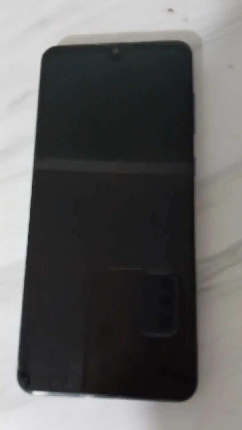 گوشیa31رم۴حافظه۱۲۸|موبایل|مشهد, شهید جنگی|دیوار