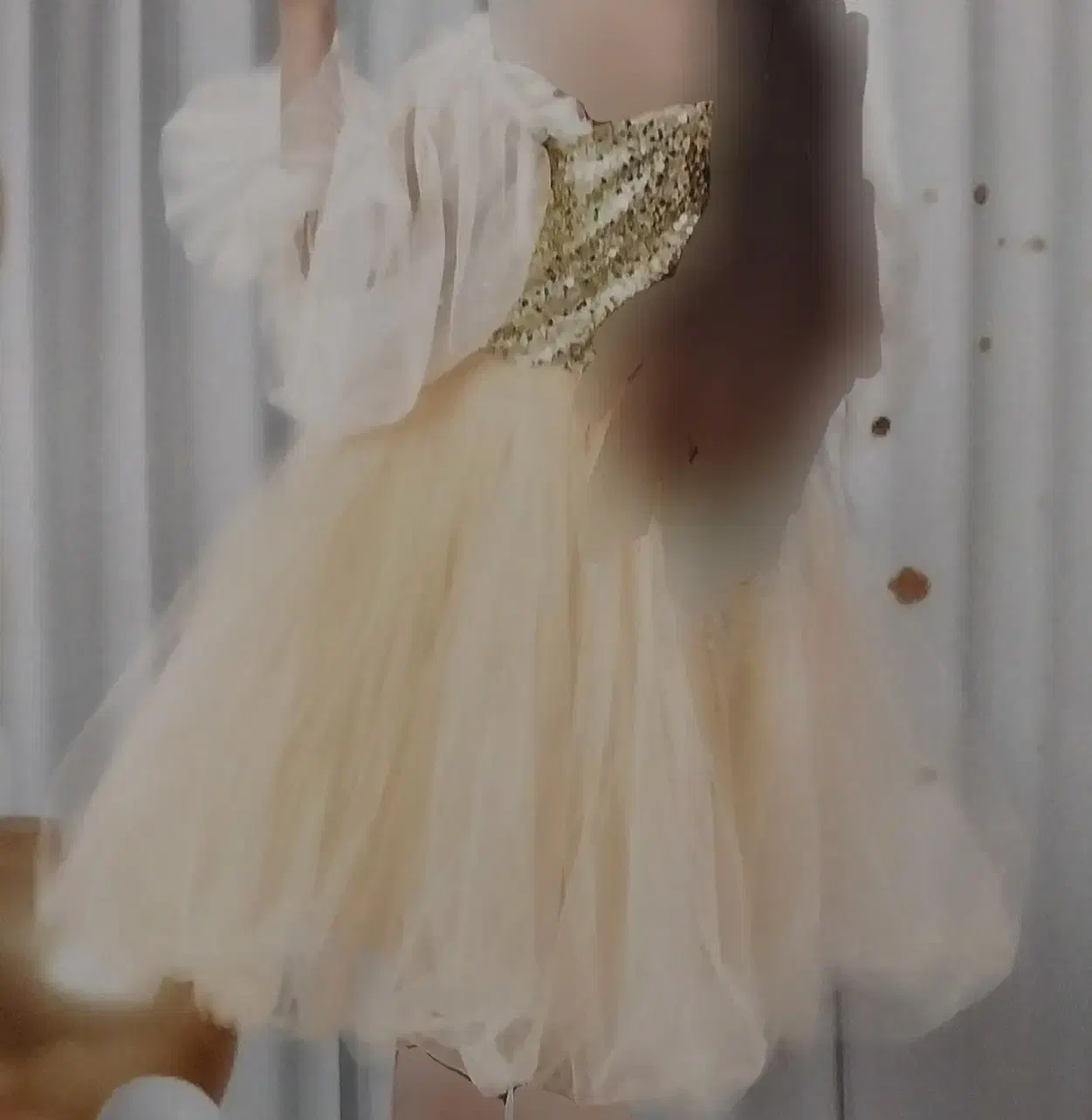 کیف مجلسی|لباس|کبودرآهنگ, |دیوار