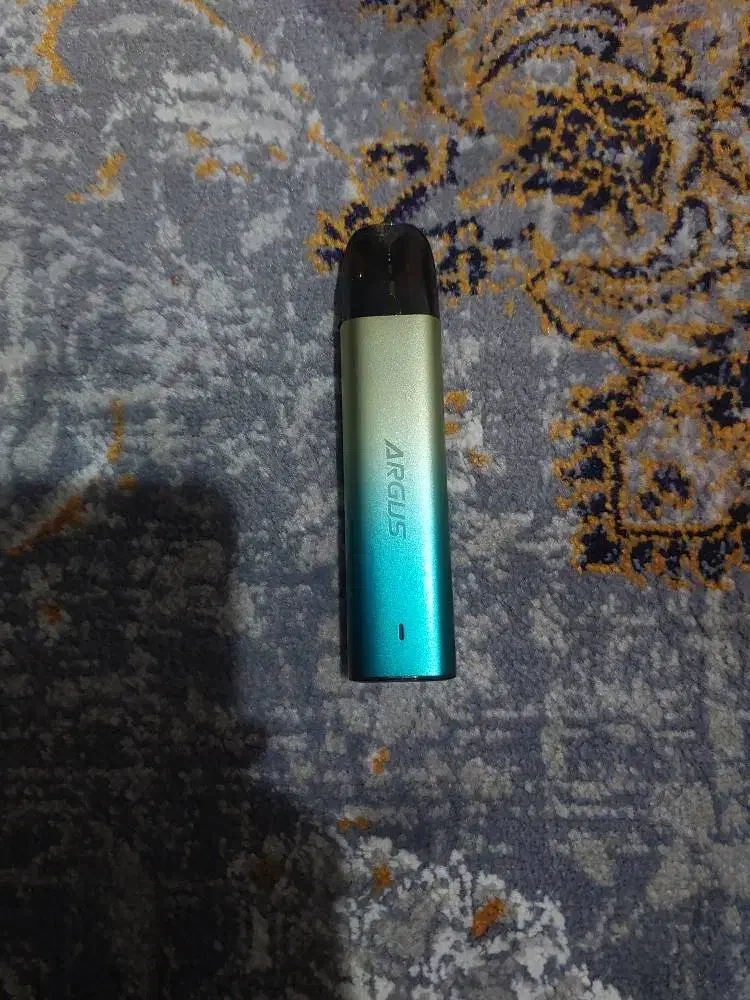 ویپ، پاد|زیورآلات و اکسسوری|تهران, وحیدیه|دیوار