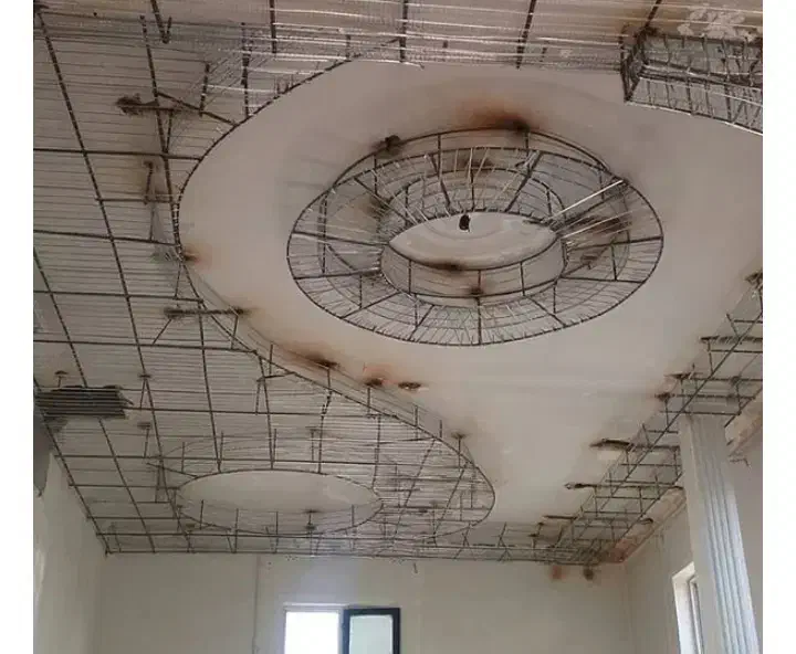 جوشکارم|خدمات پیشه و مهارت|خرمآباد, |دیوار