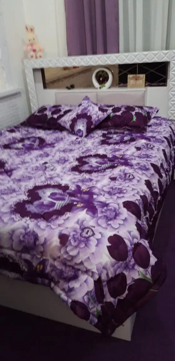 تخت|تخت و سرویس خواب|تهران, امام زاده عبدالله|دیوار