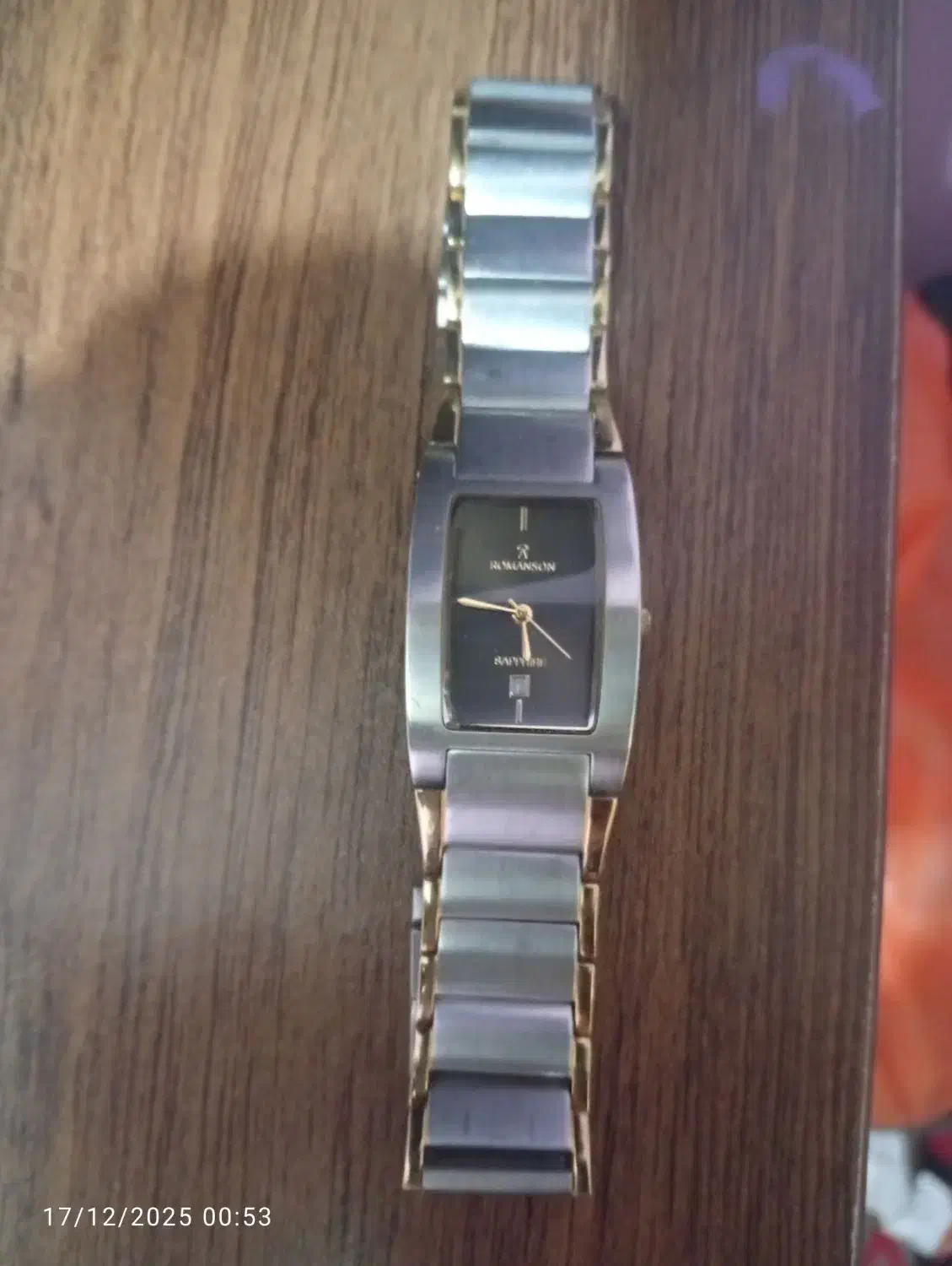 ساعت|ساعت|گلپایگان, |دیوار